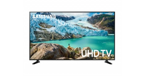 Smart televízor Samsung UE65RU7092 / 65″ (163cm)