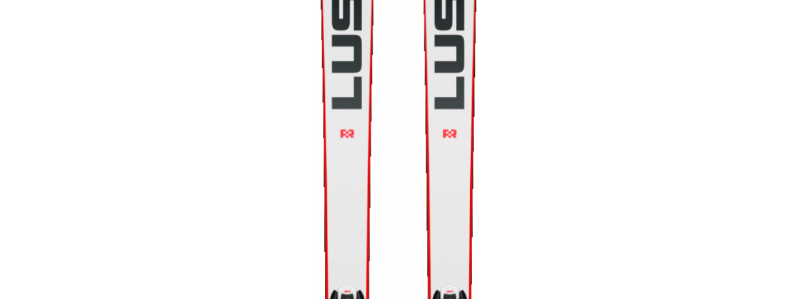 Lusti FIS RACE GS + VIST VZP 412 + doska speedcom 2020/2021