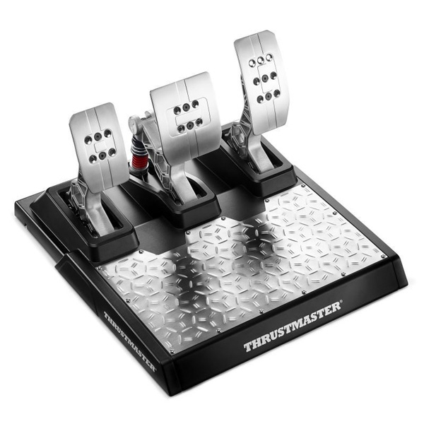 Thrustmaster T-LCM pedals 4060121