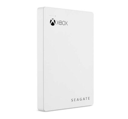 Seagate Game Drive for XBOX 2 TB STEA2000417