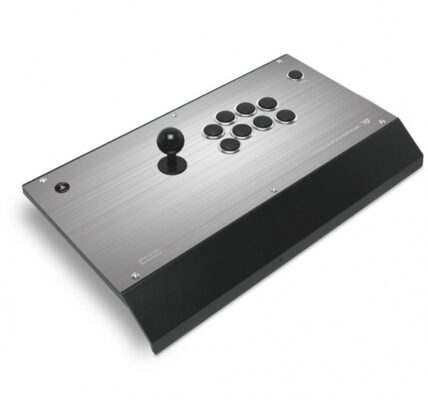 HORI Fighting EDGE for PlayStation 4 PS4-098U