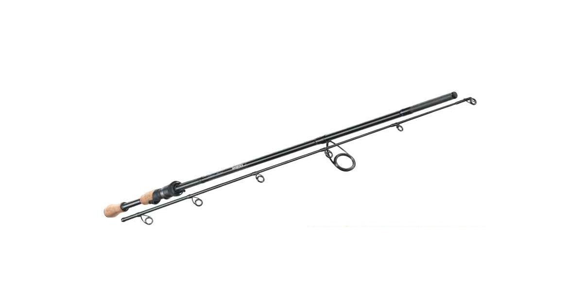 Sportex prút black arrow 2,75 m 80 g