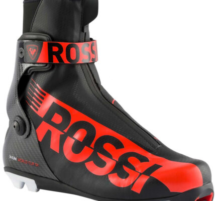 Rossignol X-IUM W.C. skate 2021/2022