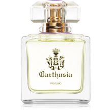 Carthusia Gelsomini di Capri parfém pre ženy 50 ml