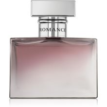 Ralph Lauren Romance Parfum parfumovaná voda pre ženy 50 ml