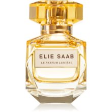 Elie Saab Le Parfum Lumière parfumovaná voda pre ženy 30 ml
