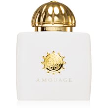 Amouage Honour parfémový extrakt pre ženy 50 ml