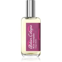 Atelier Cologne Rose Anonyme parfém unisex 30 ml