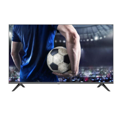 Smart televízor Hisense 32A5620F (2020) / 32″ (80 cm)