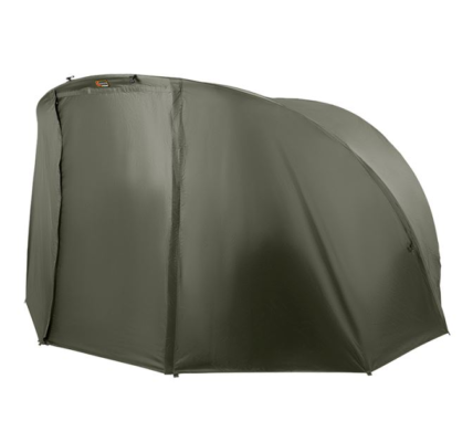 Prologic prehoz k bivaku c series bivvy 1 man