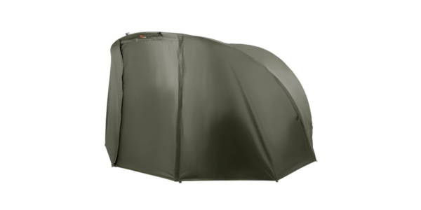 Prologic prehoz k bivaku c series bivvy 1 man