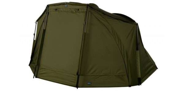 Aqua bivak pioneer 150 bivvy aquatexx ev 1.0