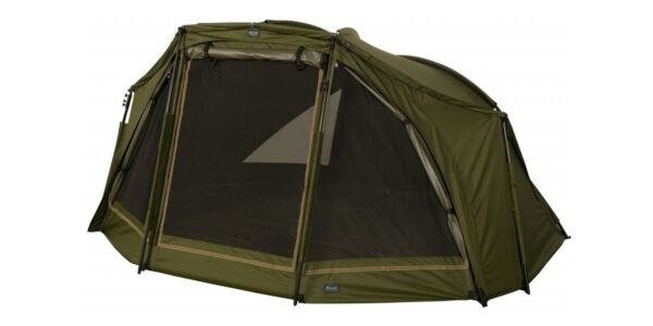 Aqua bivak pioneer 100 bivvy aquatexx ev 1.0