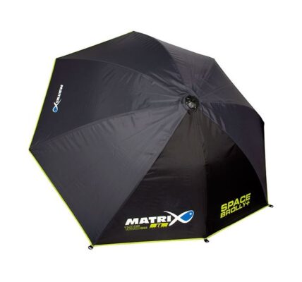 Matrix dáždnik space brolley 50″ 125 cm