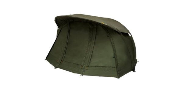 Prologic bivak inspire 1 man bivvy & condenser wrap