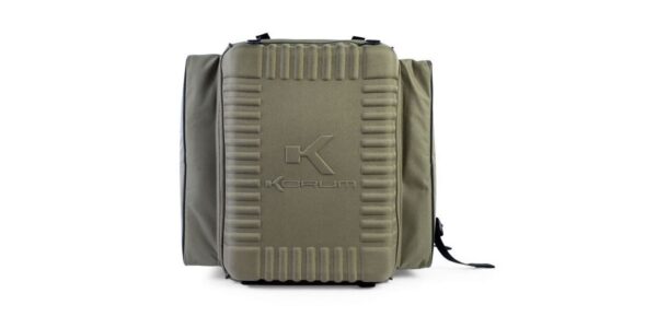 Korum batoh transition ruckbag