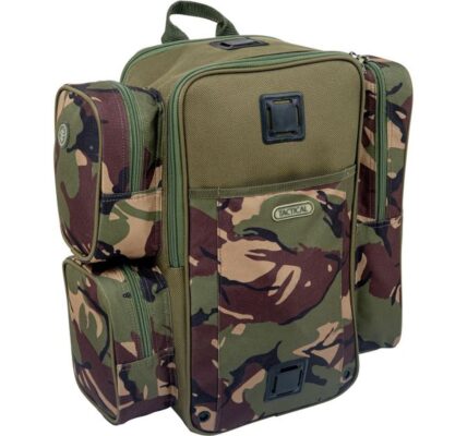Wychwood batoh tactical hd backpack