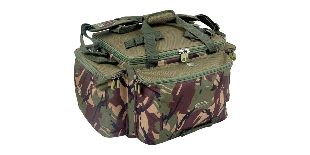 Wychwood taška tactical hd carryall