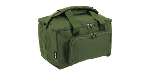 Ngt taška quickfish green carryall