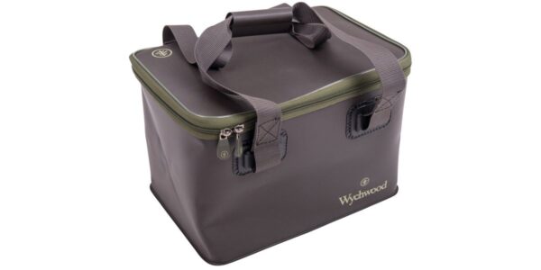 Wychwood taška eva carryall m