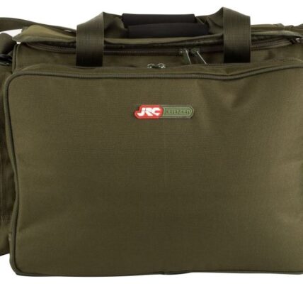 Jrc taška defender large carryall