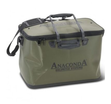 Anaconda taška tank l 50