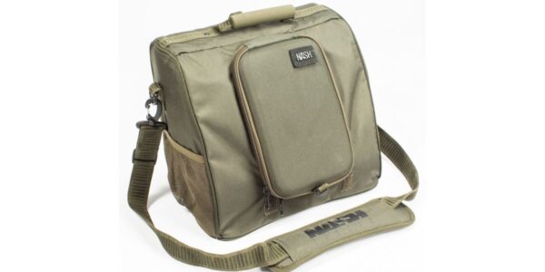 Nash taška echo sounder bag