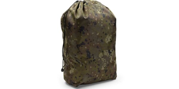 Thinking anglers obal camfleck bitz bag xl