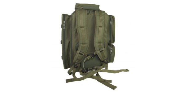 Trakker batoh nxg deluxe rucksack