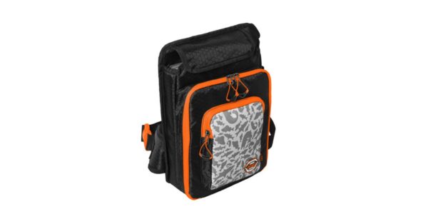 Delphin taška crossbody atak swift