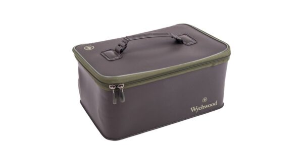 Wychwood taška eva carryall s