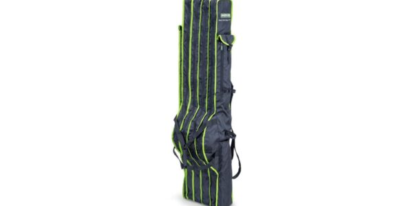 Saenger puzdro na prúty basic 4 rod bag – 170 cm