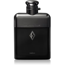 Ralph Lauren Ralph’s Club Parfum parfumovaná voda pre mužov 100 ml