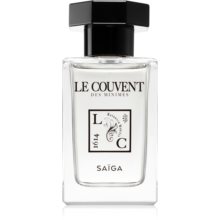 Le Couvent Maison de Parfum Singulières Saïga parfumovaná voda unisex 50 ml
