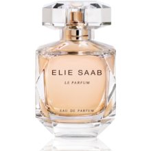 Elie Saab Le Parfum parfumovaná voda pre ženy 50 ml
