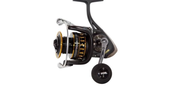 Ryobi navijak fishing safari 5500