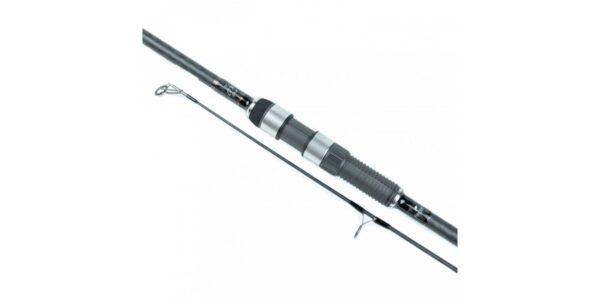 Free spirit prút ctx matt 3,84 m 3,25 lb