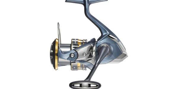 Shimano navijak ultegra 2500 fc