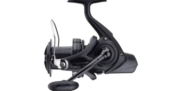 Daiwa navijak crosscast 35 scw 5000 ld qd