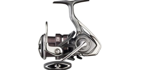 Daiwa navijak exceler lt 1000