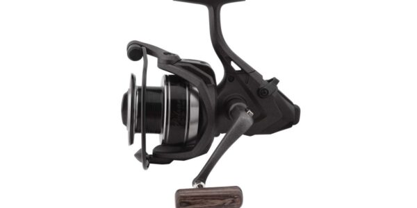 Okuma navijak pulzar baitfeeder 7000