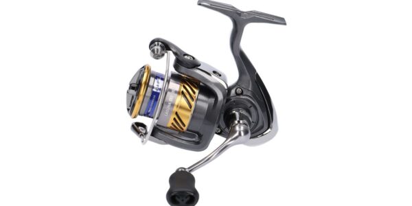 Daiwa navijak laguna lt 2000