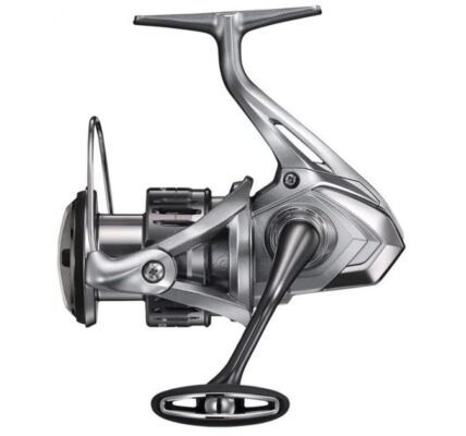 Shimano navijak nasci 2500 fc