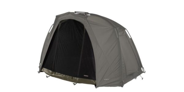 Trakker moskytiérový panel tempest 100 t brolly aquatexx ev insect panel