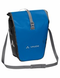 Vaude Aqua Back Single Blue