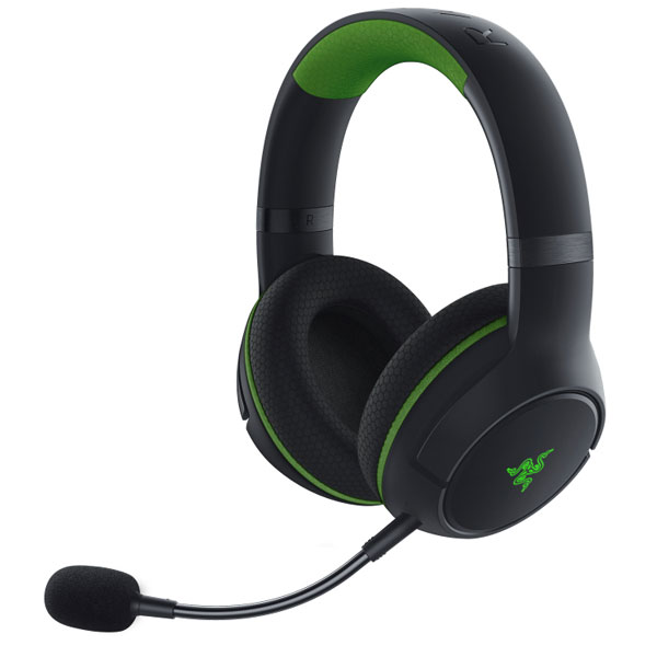 Herné slúchadlá Razer Kaira Pro for Xbox RZ04-03470100-R3M1