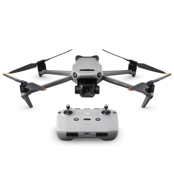 DJI Mavic 3 Classic CP.MA.00000597.01