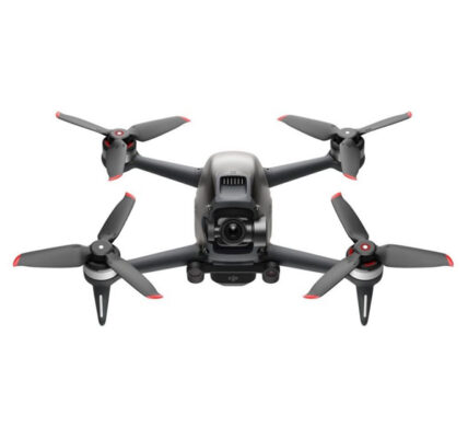 DJI FPV Drone (Universal Edition)