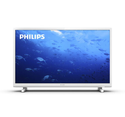 Televízor Philips 24PHS5537 / 24″ (61 cm)