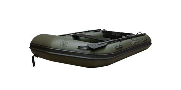 Fox čln inflatable boat 240